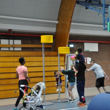 DSC 0793  Medium - Bewegingsschool Zaventem 